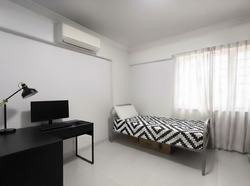 Blk 565 Hougang Street 51 (Hougang), HDB 4 Rooms #545577971